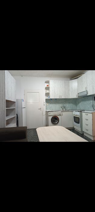 Дава се под наем Двустаен апартамент в София, Слатина - 60 кв.м за 408 € - Снимка #3