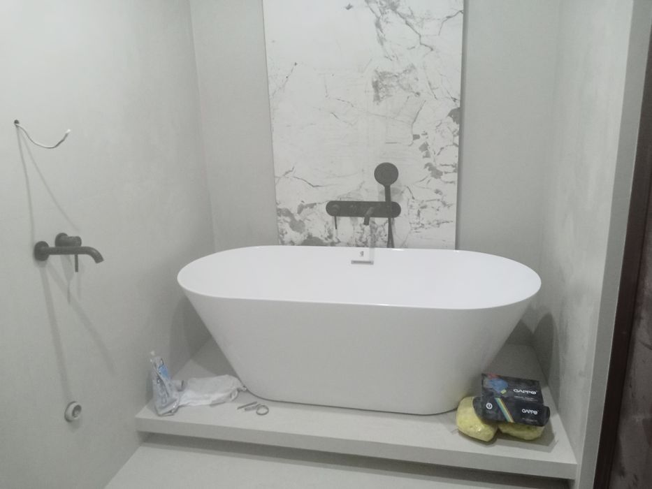 Сантехник срочно