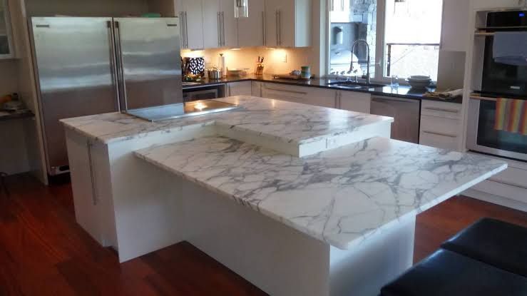 Мрамор гранит полировка реставрация хизмат ясаб урнатиб берамиз