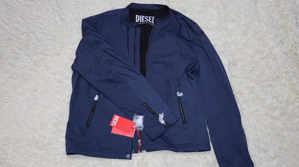 Jacheta Diesel J-GLORY NW XL