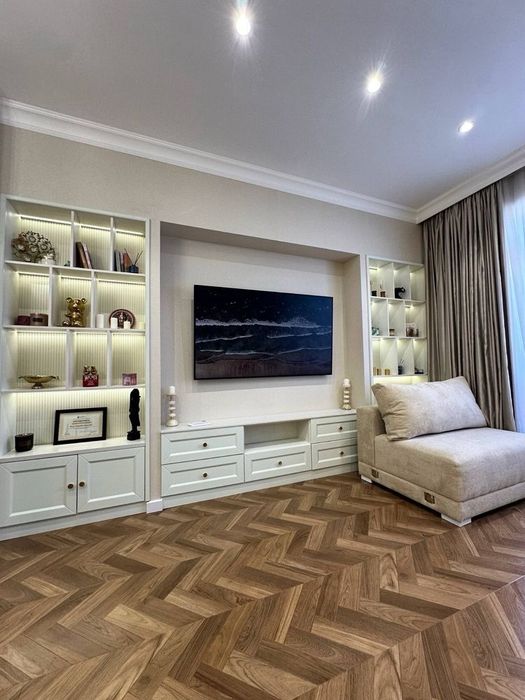 Arenda kvartira sergeli