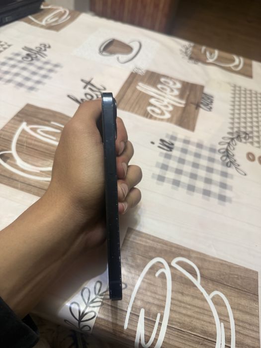 Iphone 13 128gb Айфон 13 128гб