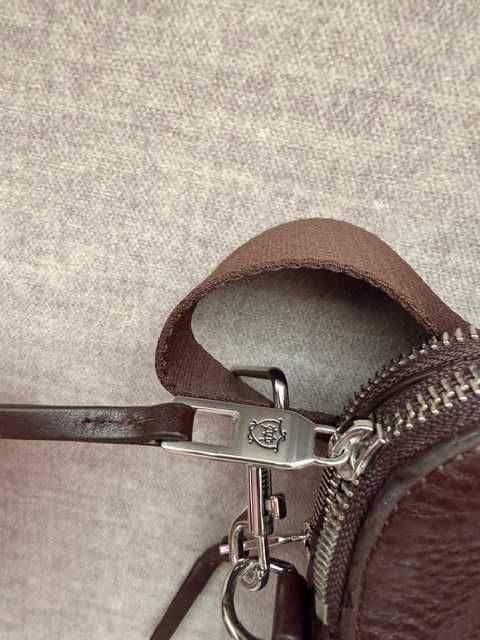 Чанта Massimo Dutti