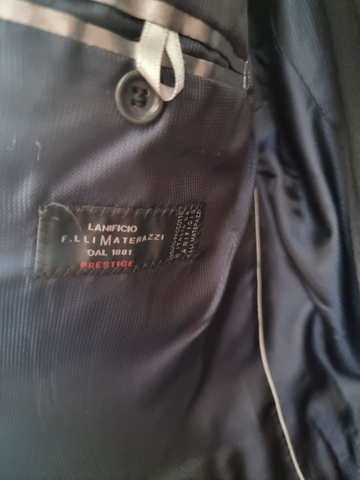 Турецкий костюм 54 размера!