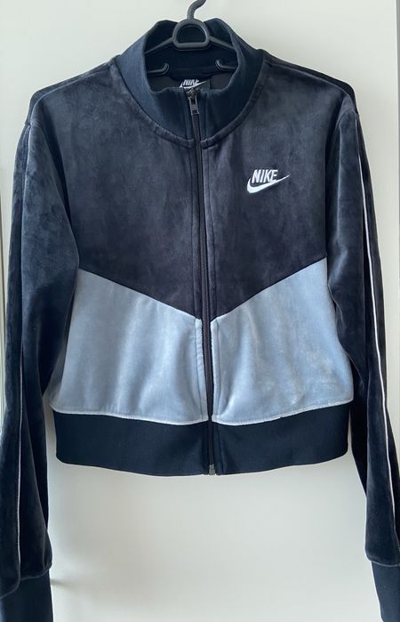 Спортно торнище  Nike