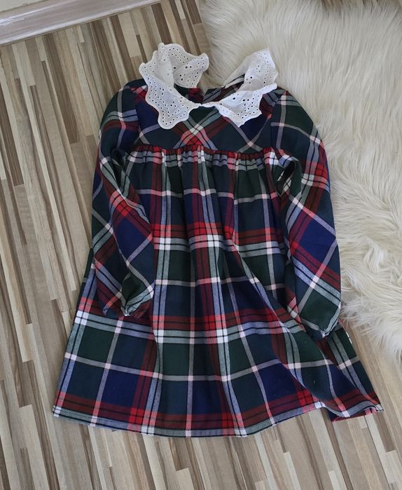 Дрехи на next, zara