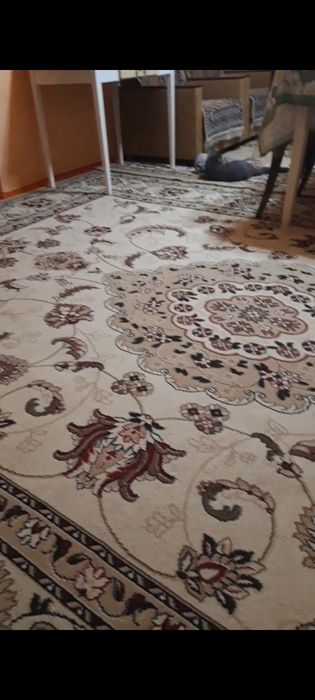 Продажа новых и б/у