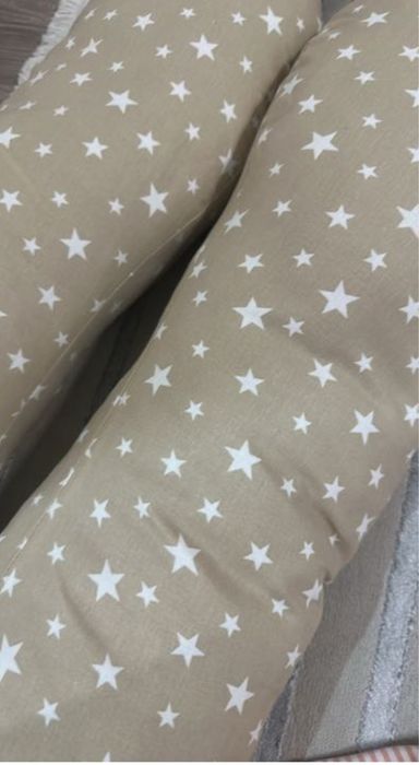 Продам подушку для беременных