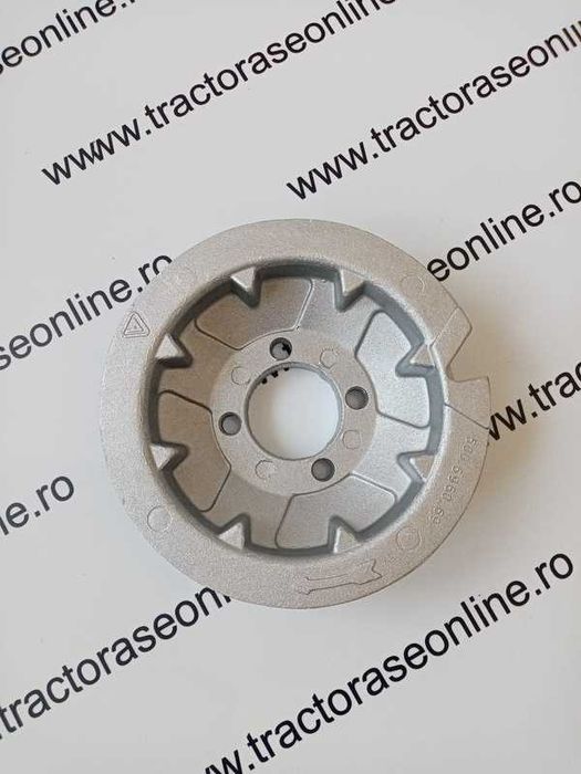 Fulie pentru Lombardini