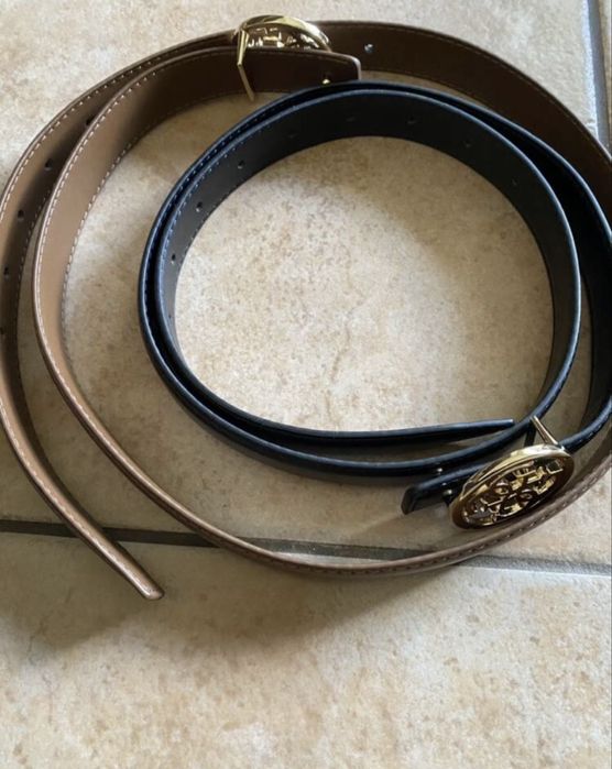 Дамски колани Guess Pinko