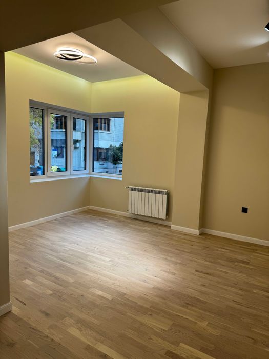 Продава се Тристаен апартамент в София, Център - 84 кв.м за 3453 €/кв.м - Снимка #6