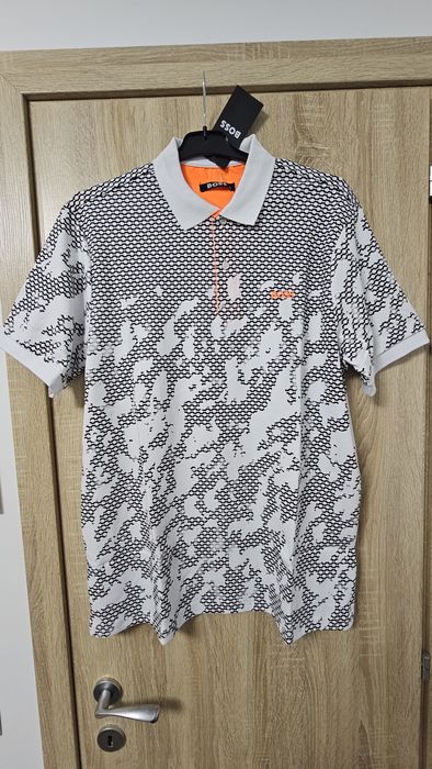 Trcouri de barbati noi marimea XL,XXL