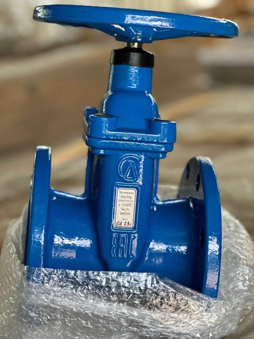 Пластиковый ящик для Счёчик воды! 60x40x60 |Гидрант,задвижка