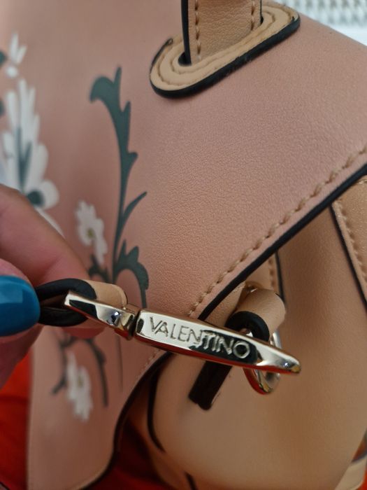 Geanta Valentino  by Mario Valentino