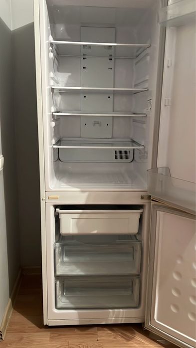 холодильник samsung no frost