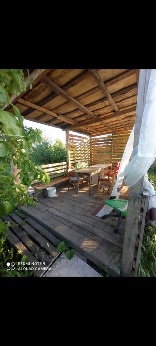 Срочно Продается Дача