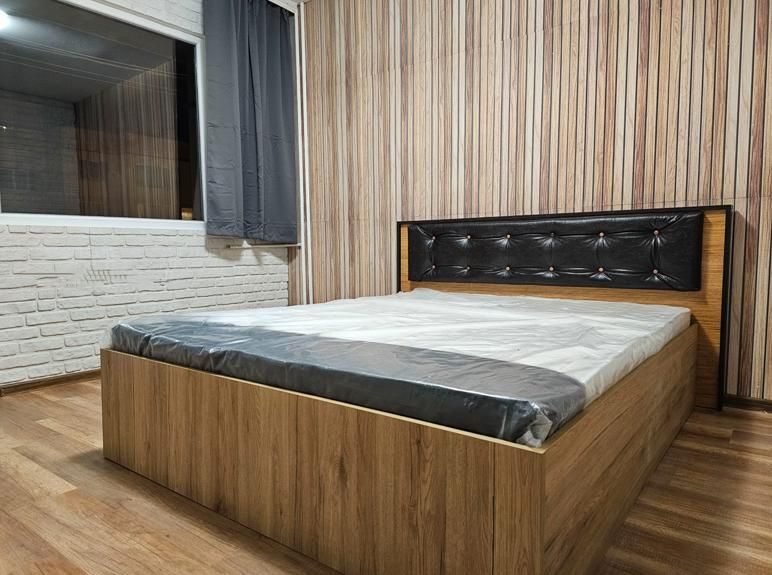 Дава се под наем Тристаен апартамент в София, Овча купел 1 - 80 кв.м за 600 € - Снимка #2