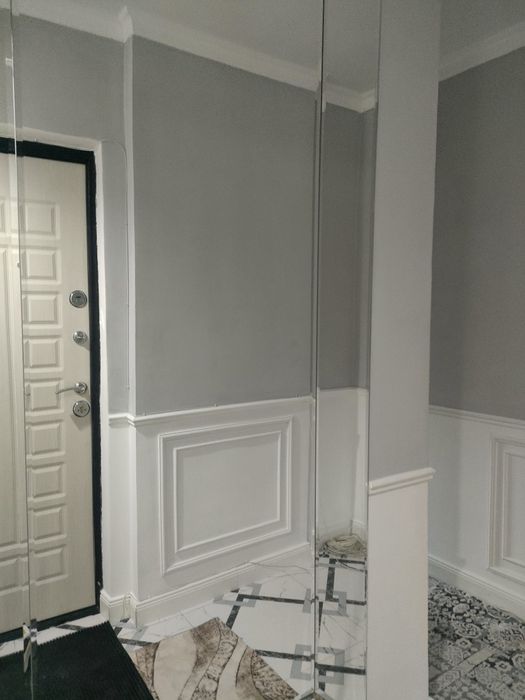 Квартира посуточно