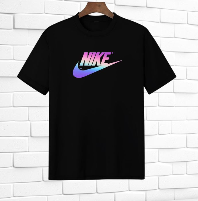 NIKE тениски 2025