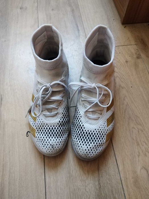 Adidas Speedportal 3