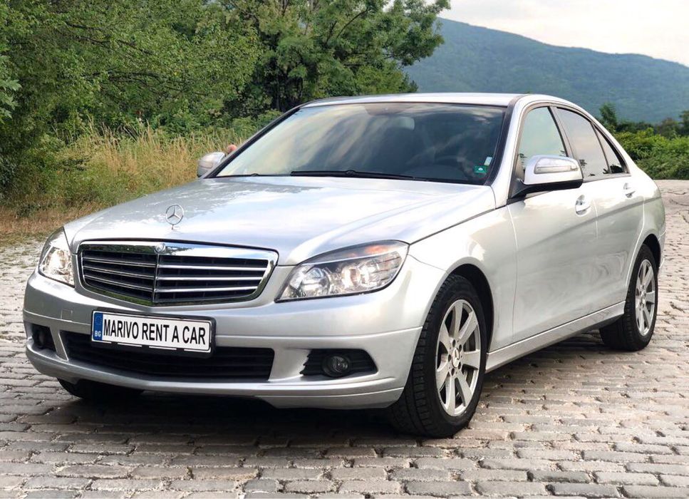 Кола под наем / коли под наем/ rent a car