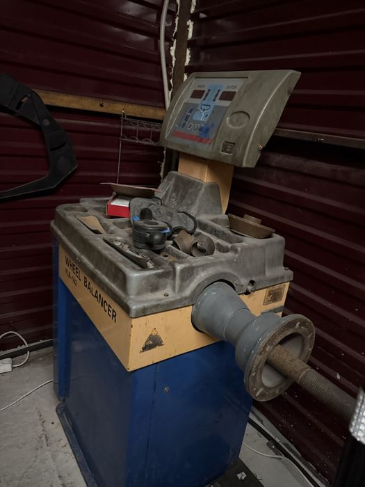 Продам либо обмен