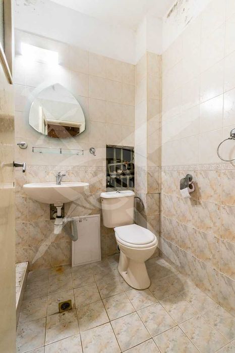 Продава се Тристаен апартамент в София, Лозенец - 88 кв.м за 2348 €/кв.м - Снимка #12