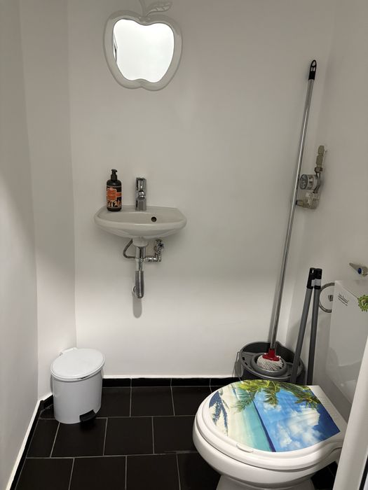 Продава се Тристаен апартамент в София, Лозенец - 61 кв.м за 2366 €/кв.м - Снимка #7