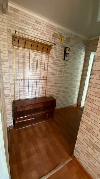 Сдам квартиру на длительный срок