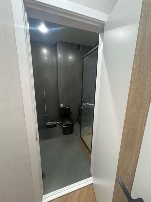 продам квартиру в ЖК. eco park