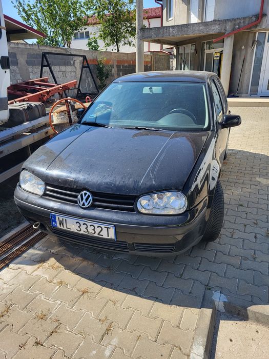 Betoniera schimb vand