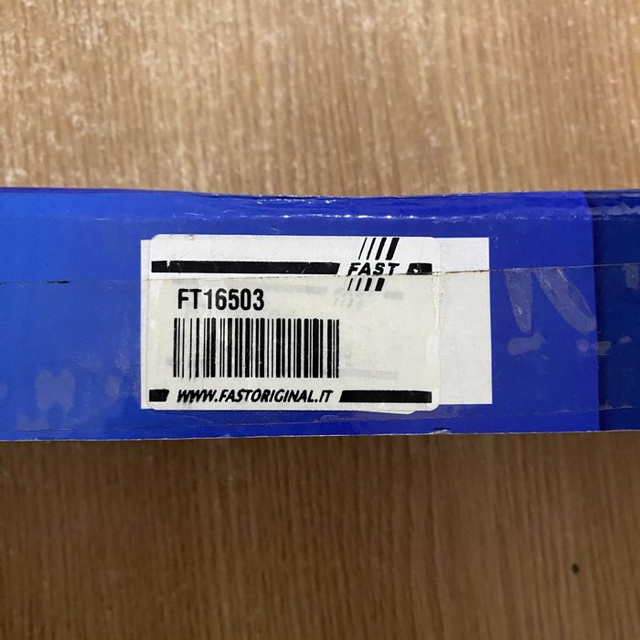 Bieleta directie FAST FT16503  pentru bus Fiat/Citroen/Peugeot - NOU!
