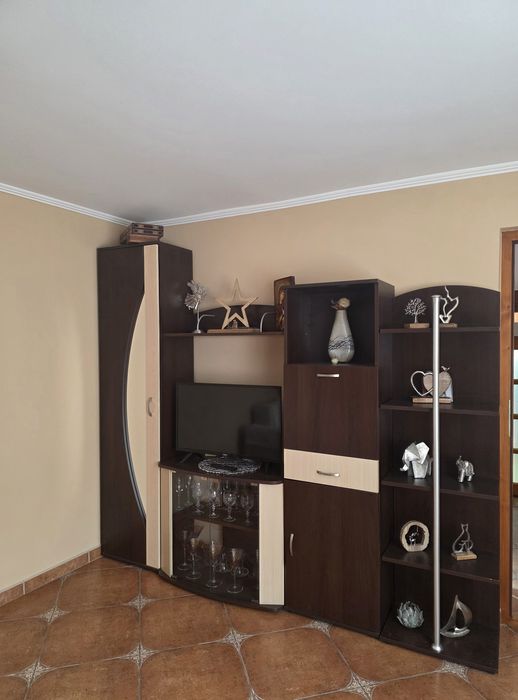 Set mobila cu masa