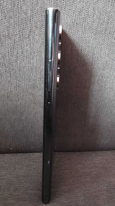 Samsung Galaxy S22 Ultra 512 GB