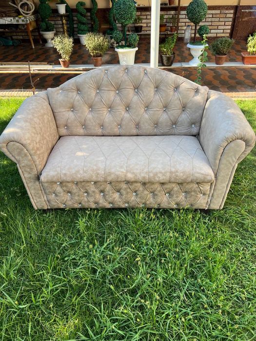 Банкетка диван ясаб берамиз