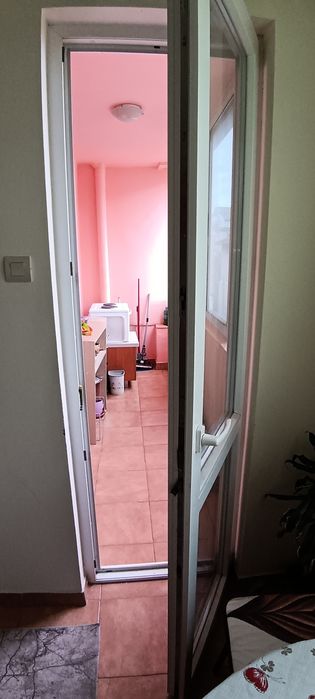 Продава се Двустаен апартамент в Варна, Централна поща - 70 кв.м за 1297 €/кв.м - Снимка #13