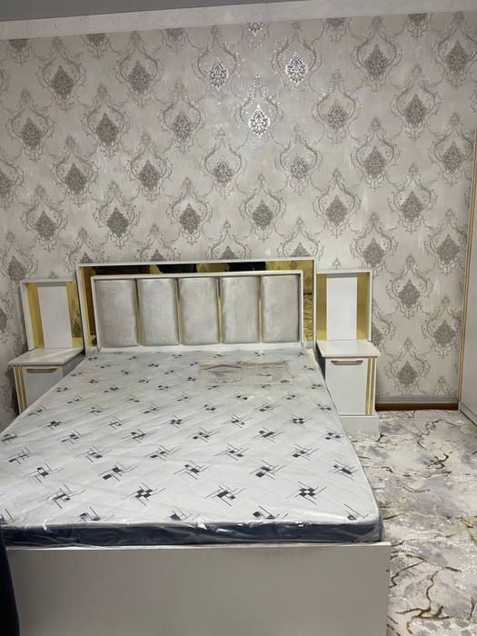 Jizzxdan 200 km dastafkalar bepul qulay narxlarda yotoqxona tuplamlari