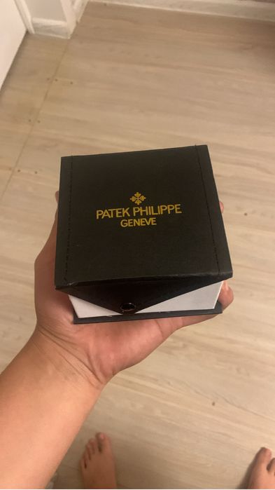 Patek Philippe