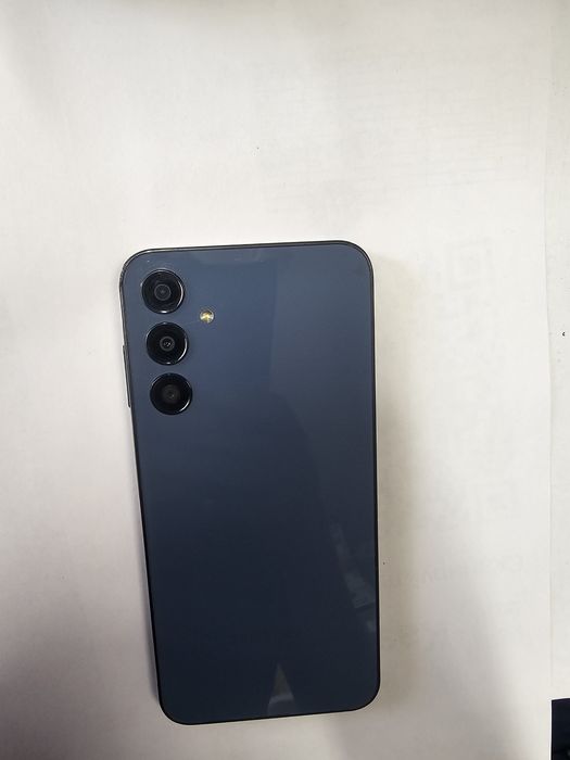 Samsung A25. 5G.