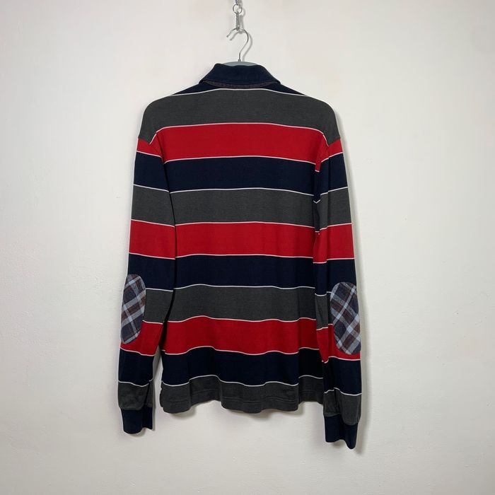 Bluză Paul & Shark marime XL