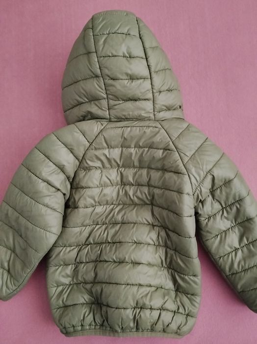 Пролетно-есенно якенце