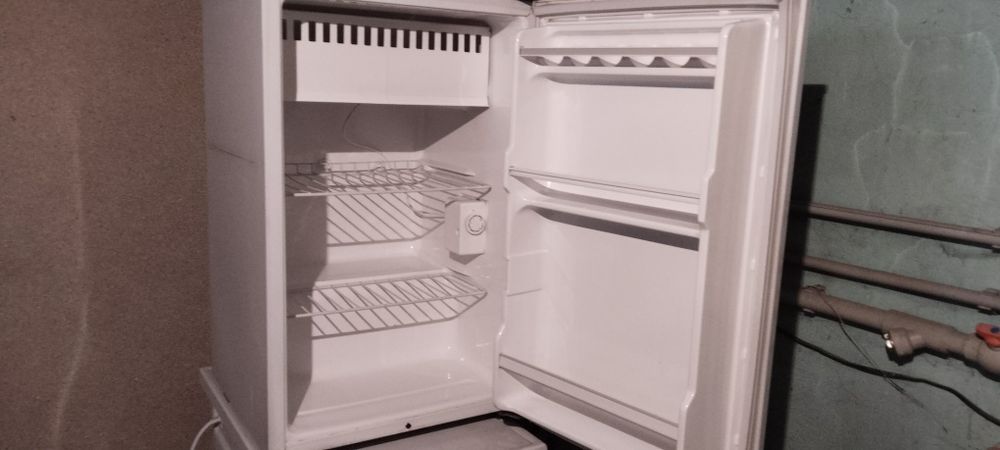 Мини Холодильник