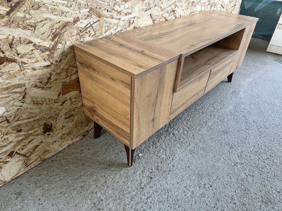 Kichik tv zona uchun ishlap chiqaruvchidan