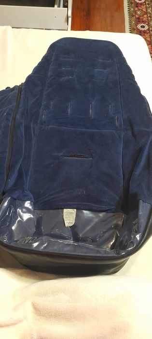 Sac de dormit Cybex Priam