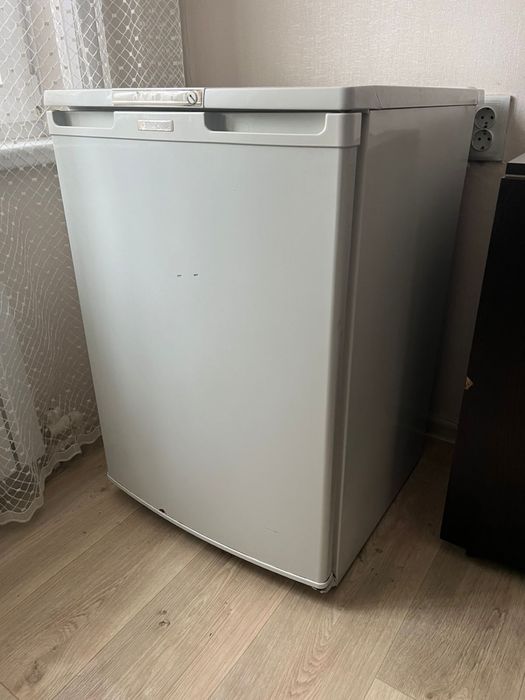 Продам морозильник в отличном состоянии