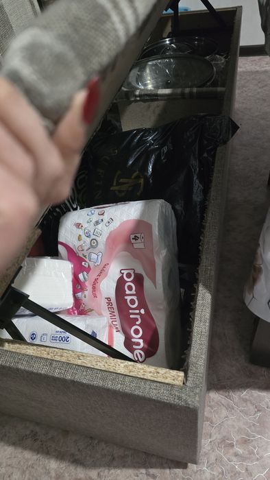 Продам диван от кухонного гарнитура