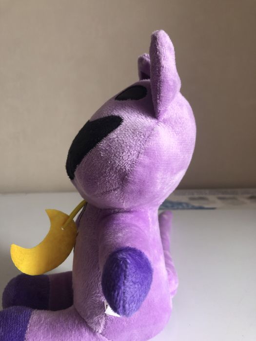 Игрушка Catnap(кэтнап)