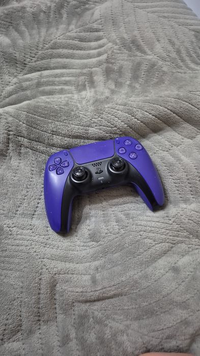 Пс 5 600гб.    .