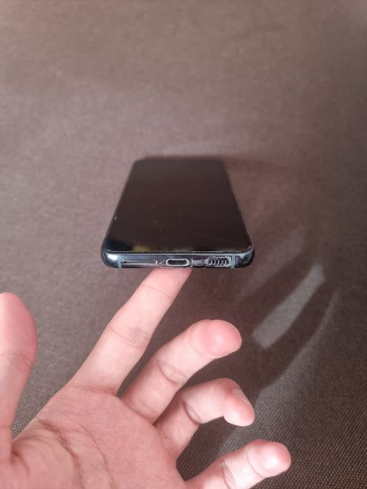 Samsung Galaxy s22 128gb