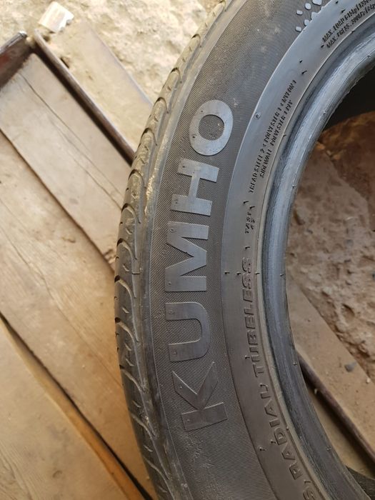 Продам шины, дөңгелек сатамын